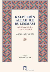 Kalplerin Allah ile Buluşması